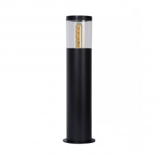 Outdoor Bollard Lamp Fedor