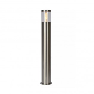Outdoor High Bollard Lamp...