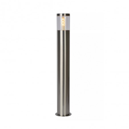 Outdoor High Bollard Lamp Fedor