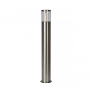 Outdoor High Bollard Lamp Fedor
