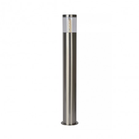 Outdoor High Bollard Lamp Fedor