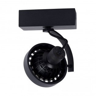 LED Ceiling Spotlight Dorian (12W)