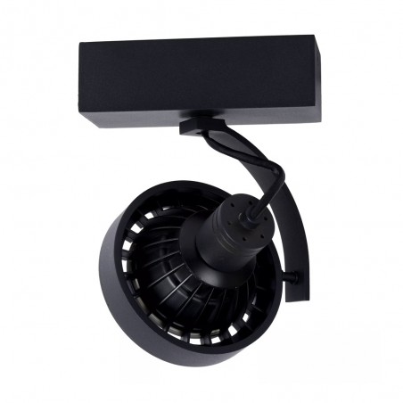 Dorian LED-Deckenstrahler (12W)