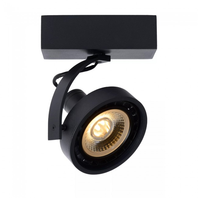 LED Ceiling Spotlight Dorian (12W)