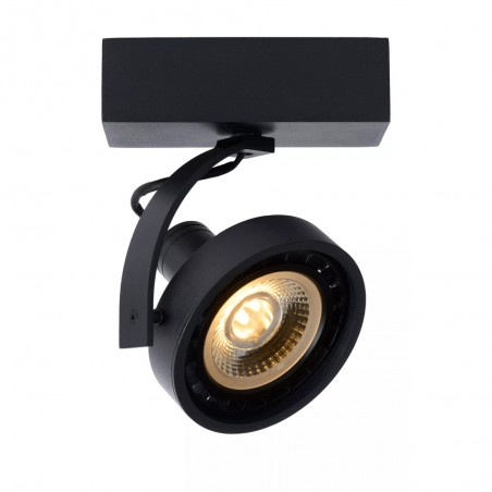 LED Ceiling Spotlight Dorian (12W)