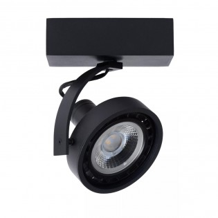 LED Ceiling Spotlight Dorian (12W)