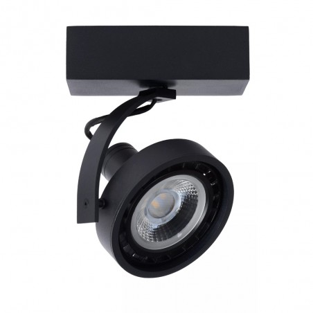 LED Ceiling Spotlight Dorian (12W)