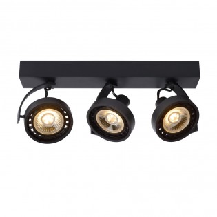 Dorian LED-Strahlerleiste...