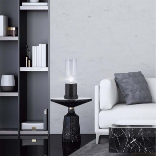 Table lamp Derek
