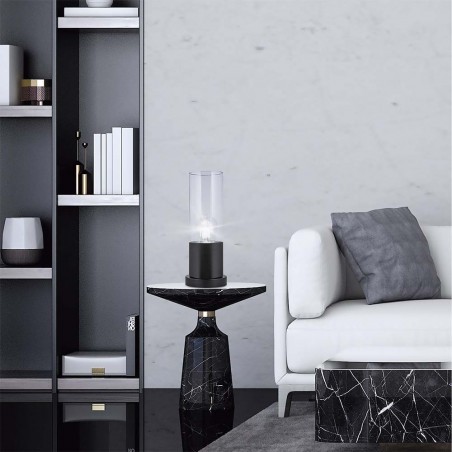 Table lamp Derek