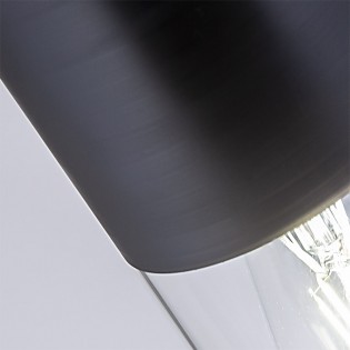 Table lamp Derek