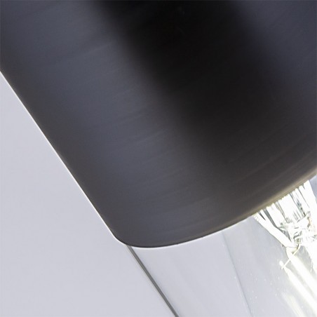 Table lamp Derek