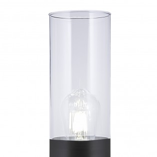 Table lamp Derek