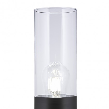 Table lamp Derek