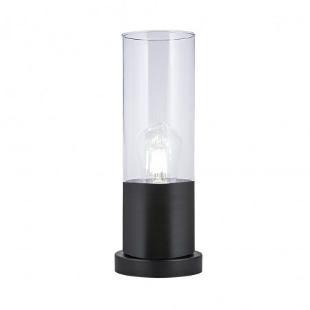 Table lamp Derek