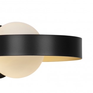 Wall lamp Arianna