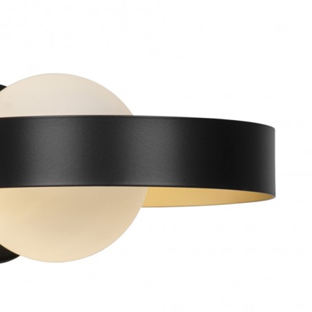 Wall lamp Arianna