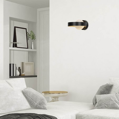 Wall lamp Arianna