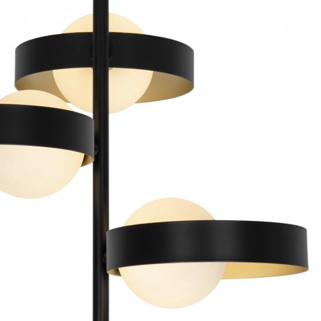 Ceiling lamp Arianna (3 Lights)