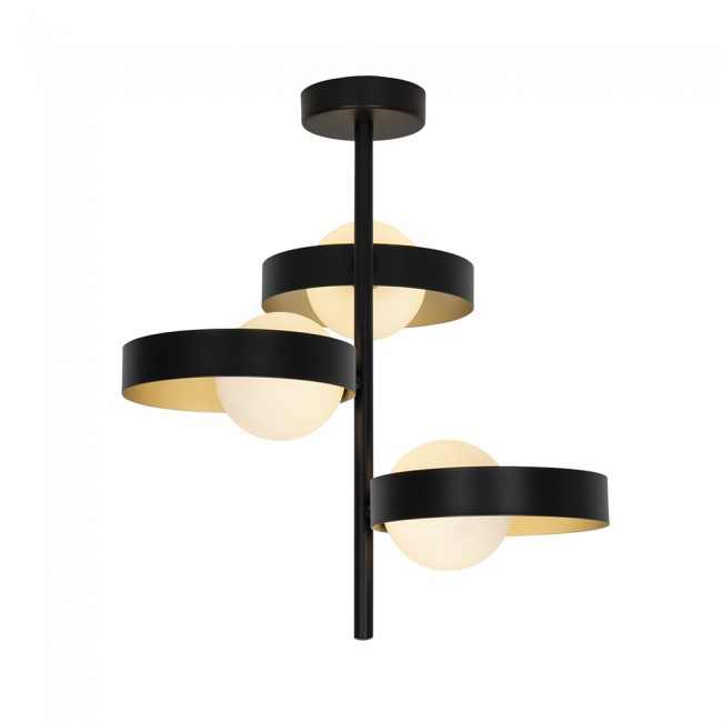 Ceiling lamp Arianna (3 Lights)