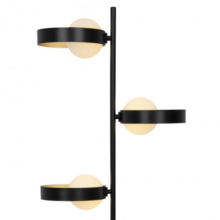 Floor lamp Arianna