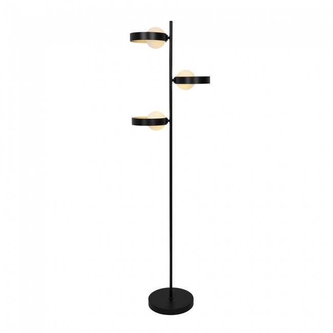 Floor lamp Arianna