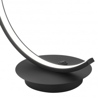 Uber LED-Tischlampe (8W)