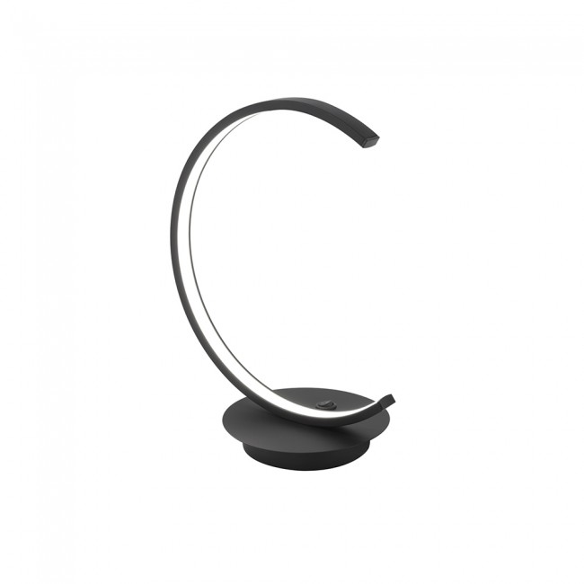 Uber LED-Tischlampe (8W)