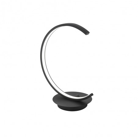 Table lamp LED Uber (8W)