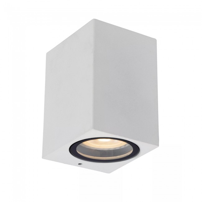 Outdoor Wall Lamp Zaro