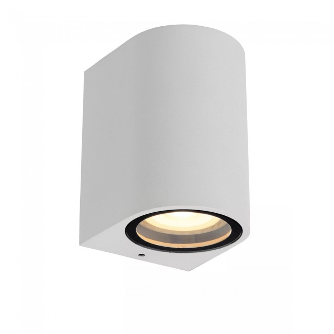 Outdoor Wall Lamp Zaro II