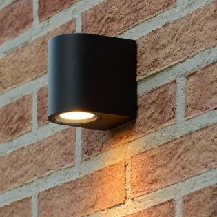 Outdoor Wall Lamp Zaro II