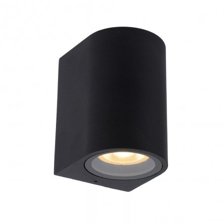 Outdoor Wall Lamp Zaro II