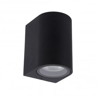 Outdoor Wall Lamp Zaro II