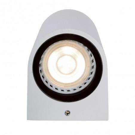 Outdoor Wall Lamp Zaro II