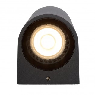 Outdoor Wall Lamp Zaro II