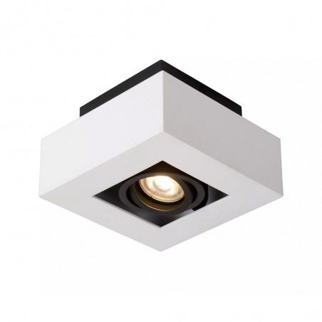 LED Ceiling Flush Light Xirax (5W)