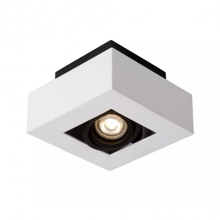 LED Ceiling Flush Light Xirax (5W)