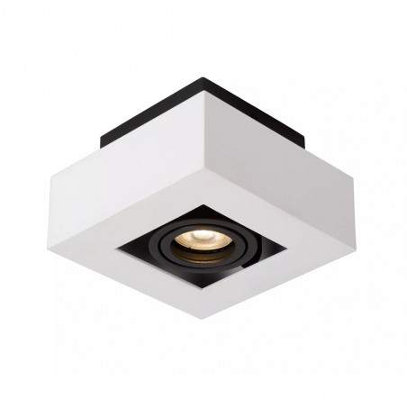 LED Ceiling Flush Light Xirax (5W)