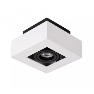 LED Ceiling Flush Light Xirax (5W)