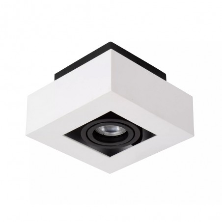 LED Ceiling Flush Light Xirax (5W)