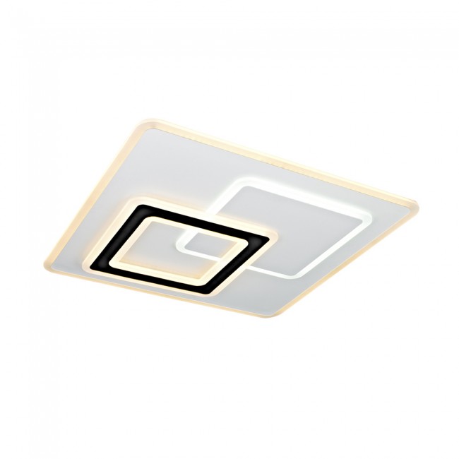 Flush light LED Loira (40W)