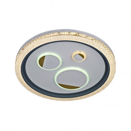 Arties LED-Deckenleuchte (40W)