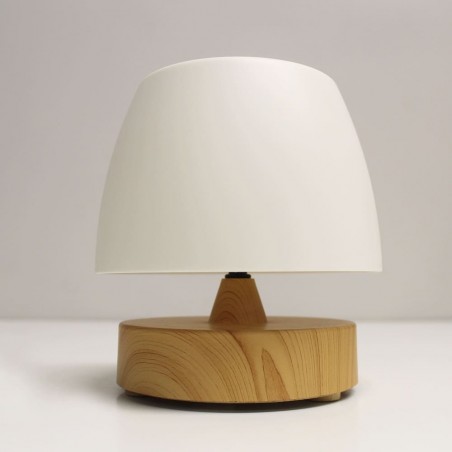 Rechargeable table lamp LED Small (3W)