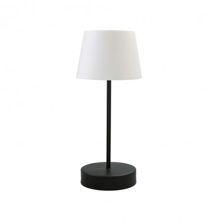 Merida Dimmbare tragbare LED-Tischlampe (3W)