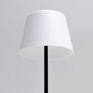 Merida Dimmbare tragbare LED-Tischlampe (3W)