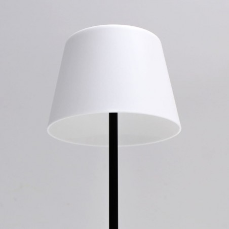 Merida Dimmbare tragbare LED-Tischlampe (3W)