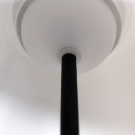 Merida Dimmbare tragbare LED-Tischlampe (3W)