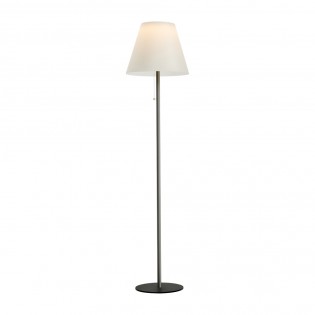 Solar LED Floor Lamp Balma