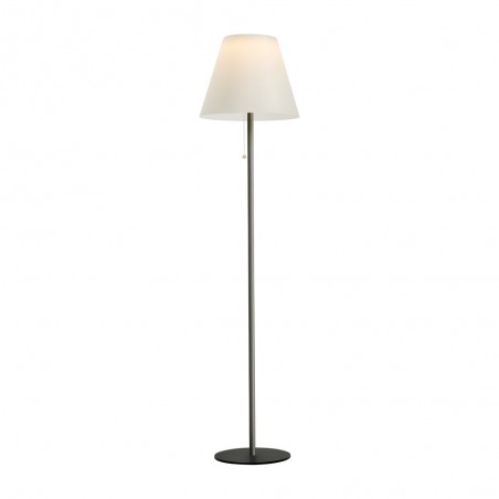 Solar LED Floor Lamp Balma